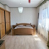 Apartament 2 camere-Centrala Proprie-Metrou Stefan cel Mare-AC