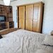Apartament 2 camere-Centrala Proprie-Metrou Stefan cel Mare-AC