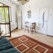 Apartament 2 camere-Centrala Proprie-Metrou Stefan cel Mare-AC