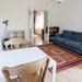 Apartament 2 camere-Centrala Proprie-Metrou Stefan cel Mare-AC