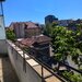 Apartament 2 camere-Centrala Proprie-Metrou Stefan cel Mare-AC