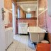Apartament 2 camere-Centrala Proprie-Metrou Stefan cel Mare-AC