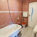 Apartament 2 camere-Centrala Proprie-Metrou Stefan cel Mare-AC