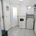 Apartament 2 camere-Centrala Proprie-Metrou Stefan cel Mare-AC