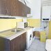 Apartament 2 camere-Centrala Proprie-Metrou Stefan cel Mare-AC