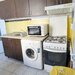 Apartament 2 camere-Centrala Proprie-Metrou Stefan cel Mare-AC