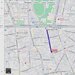 Apartament 2 camere-Centrala Proprie-Metrou Stefan cel Mare-AC